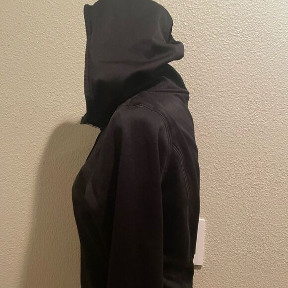 Champion Semi Fitted Hoodie - Picture 3 of 8